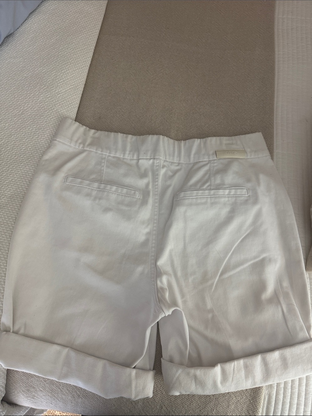 Jag jeans - Picture 2 of 4